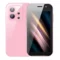Pink 3GB 64GB