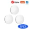 Zigbee 3Pcs