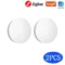 Zigbee 2Pcs