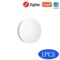 Zigbee 1Pcs