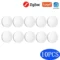 Zigbee 10Pcs