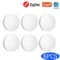 Zigbee 6Pcs