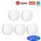 Zigbee 5Pcs