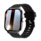 1.44 Y13 black