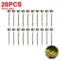 warm 20PCS