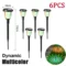 Dynamic-6PCS