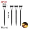 42.5CM-4PCS-Warm