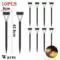 42.5CM-10PCS-Warm