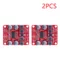 2pcs