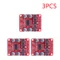 3pcs