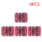 4pcs