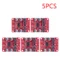 5pcs