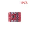 1pc