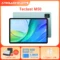 Teclast M50