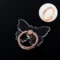 Rosegolden Ring