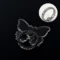 Black Ring