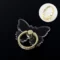 Golden Ring