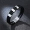 BL-593S-3