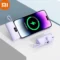 Purple For Apple
