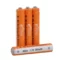 4 Battery
