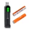 2Battery and Charger