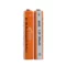 2 Battery