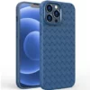 Gentleman Blue