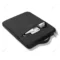 Laptop Bag Black