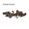 9-Antique Bronze