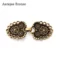 8-Antique Bronze