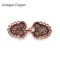 8-Antique Copper