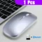 1Pcs Sliver