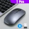 1Pcs Gray
