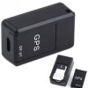 Camera operation is complicated? Then this X-A7 will certainly make a difference for you.