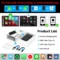 2Air Wireless Box