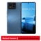 16 512GB Blue