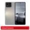 12 256GB Misty Grey