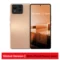 12 256GB Desert Sand