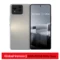 16 512GB Misty Grey