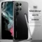 Black 16GB 1TB