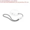 Only earphone