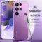 Pink 16GB 1TB