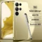 Yellow 16GB 1TB