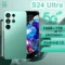 Green 16GB 1TB