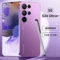 Pink 12GB 512GB