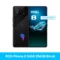 16GB 256GB Black