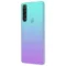 Gradine violet