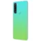 Tint green