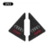 For Audi-2PCS