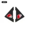 For Sline-2PCS